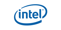 Intel