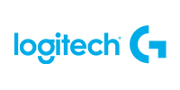 Logitech